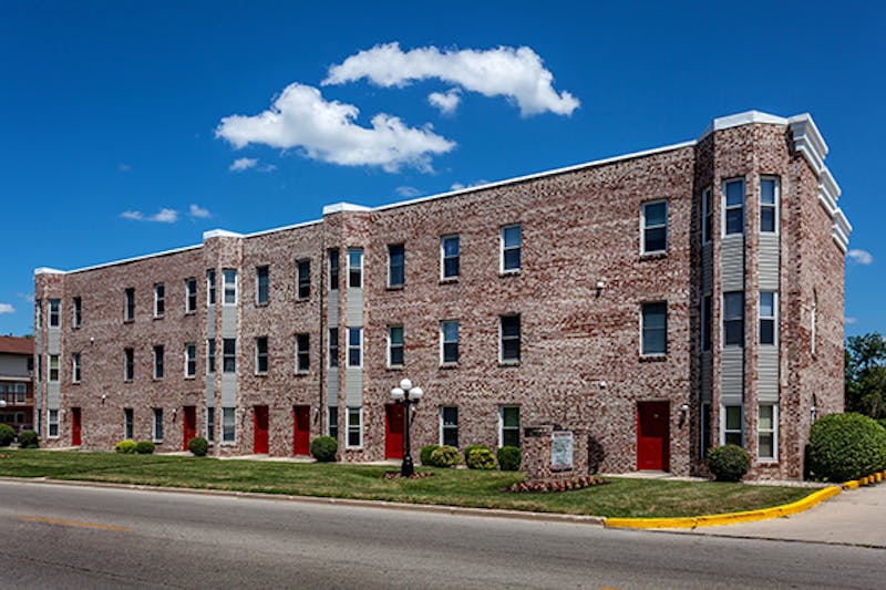 Beacon Hill: The Perfect Place to Connect Life and Learning