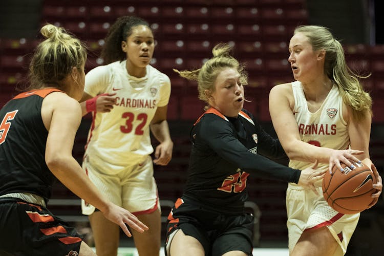 Four takeaways for Ball State from blowout loss against Bowling Green