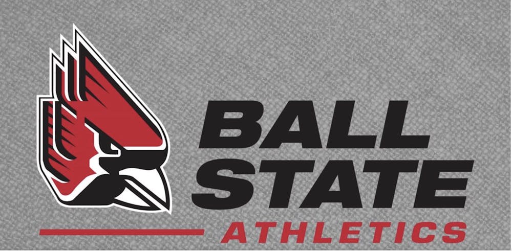 Ball State to play Iowa State due to schedule changes
