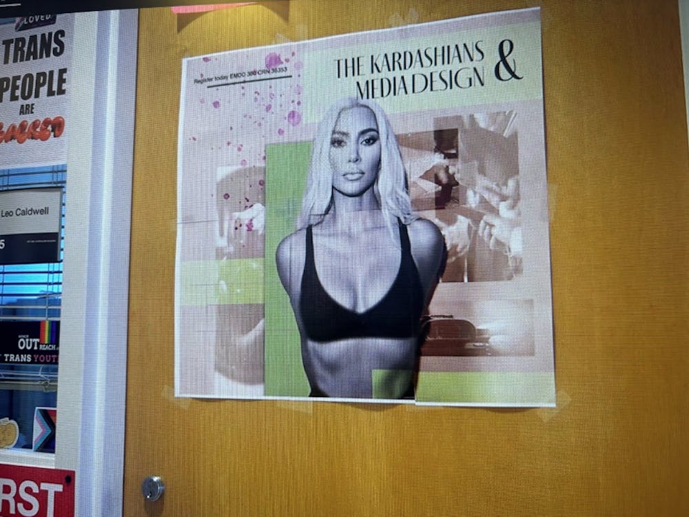 New Kardashian class offered to students 
