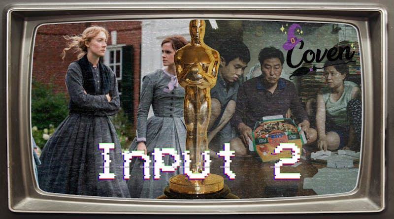 oscarsinput2covencrossover.png