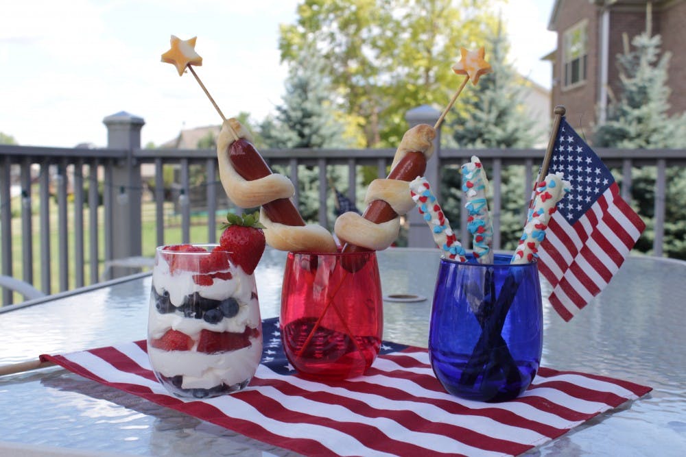 DN PHOTO SABRINA SCHNETZER&nbsp;