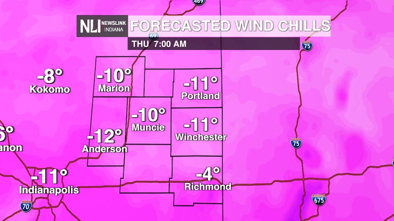 RPM 4k Wind Chills.png Zach January.png