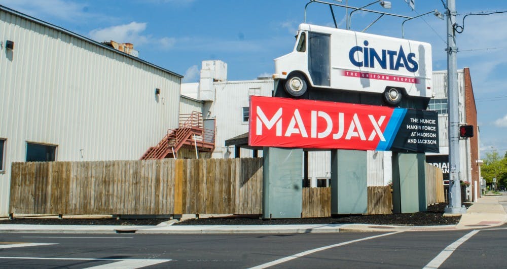 <p>After nearly a year, Judge Steven Nation ruled in favor of the city in the Bracken vs. Madjax lawsuit. As a result of the suit ending, Madjax is able to use the $4.5-million bond to pay off the existing $1.8-million debt at Madjax and continue improvement projects to accommodate new programming and tenants. <strong>Stephanie Amador, DN</strong></p>