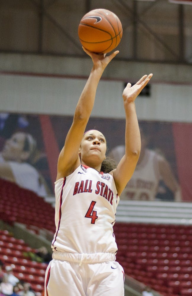 DN PHOTO SAMANTHA BRAMMER