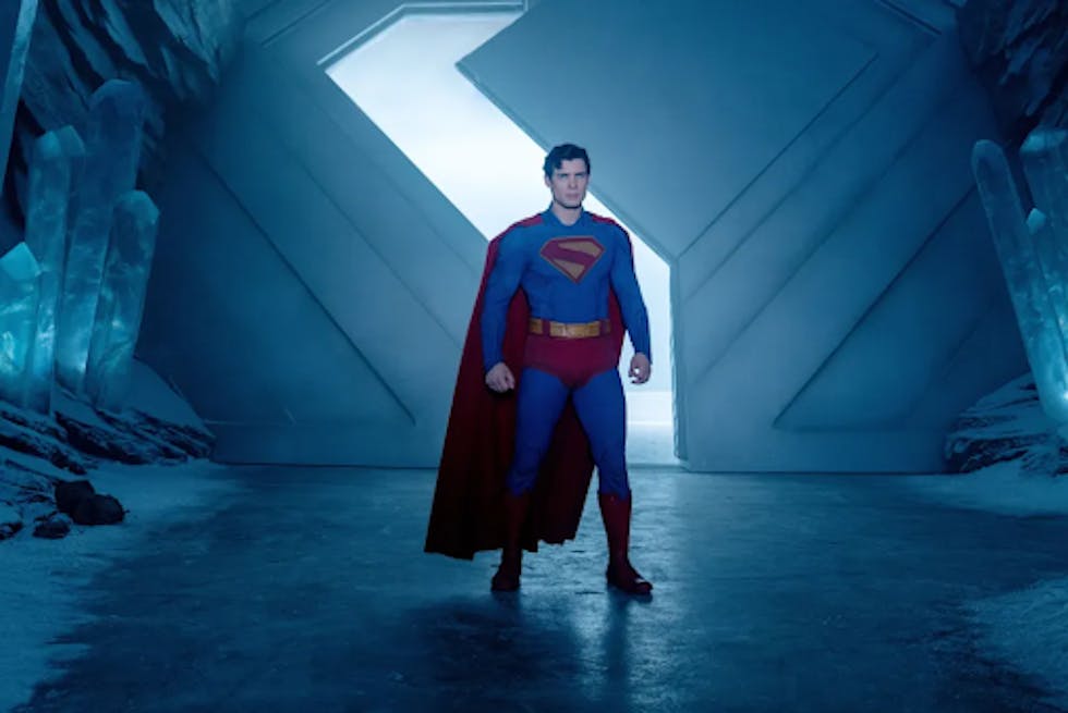 PROVIDED_DC_SUPERMAN_BYTE_09182025_01