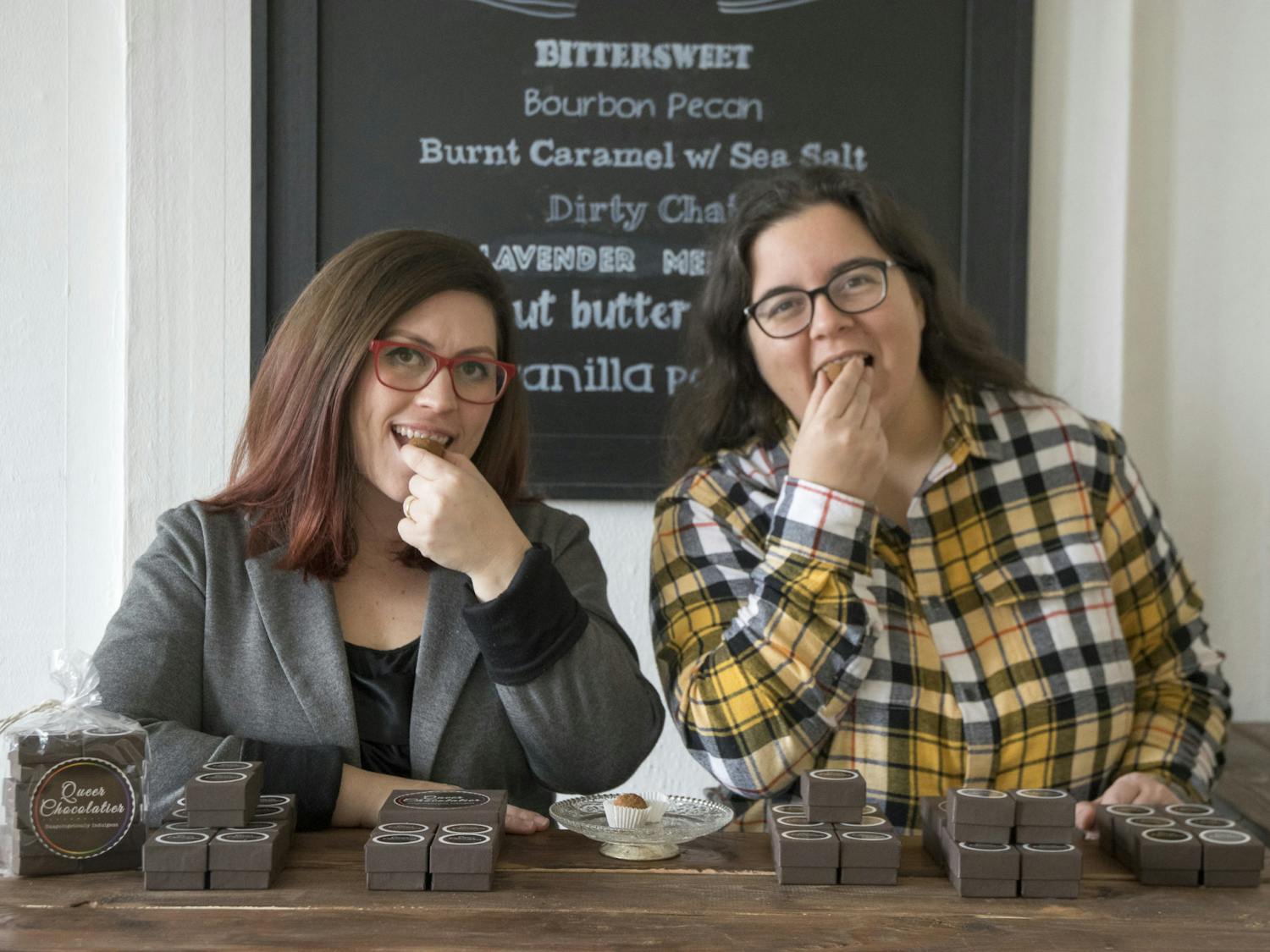 coming-out-muncie-inform