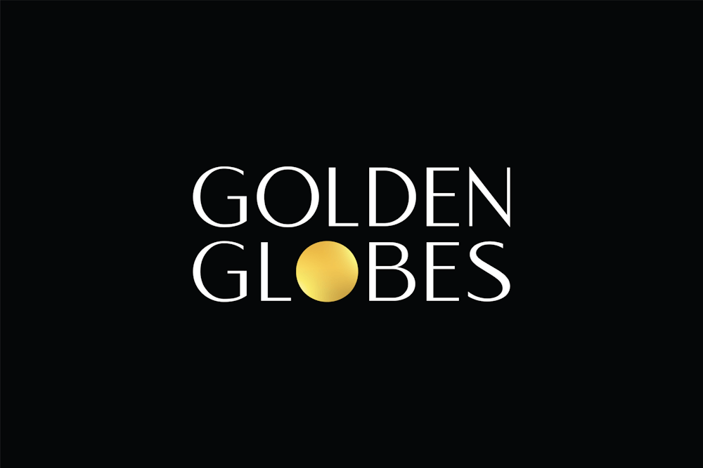 Image provided by Golden Globes media kit