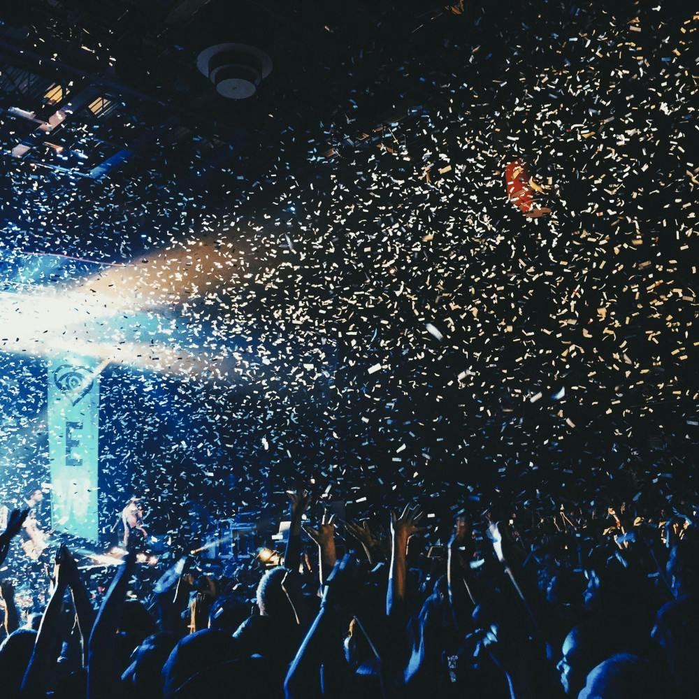 Processed with VSCOcam with p5 preset Processed with VSCOcam with hb2 preset