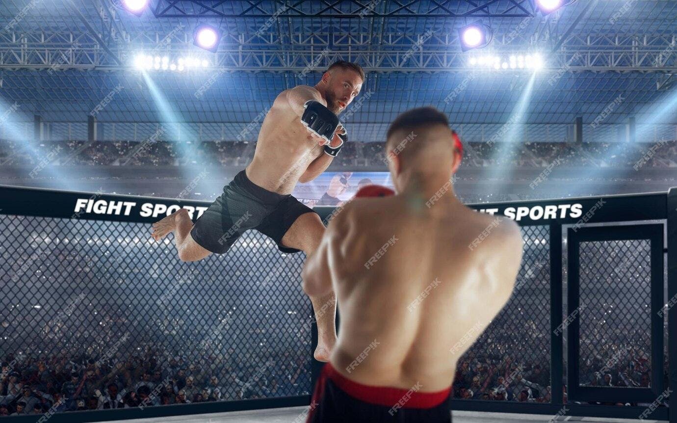 Photo provided  / FreePik.com