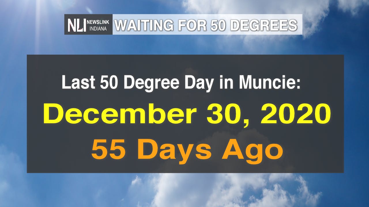 Photo Provided by the NewsLink Indiana Weather Team