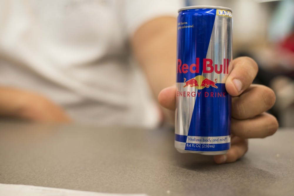 DN PHOTO BREANNA DAUGHERTY