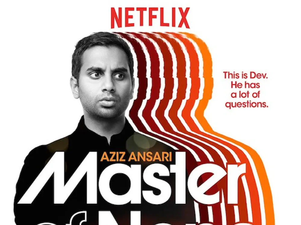 PHOTO COURTESY OF TVLINE.COM