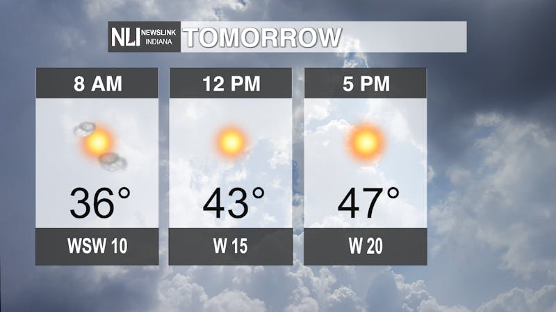 Vertical Tomorrow.png