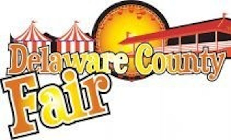 county fair.jpeg