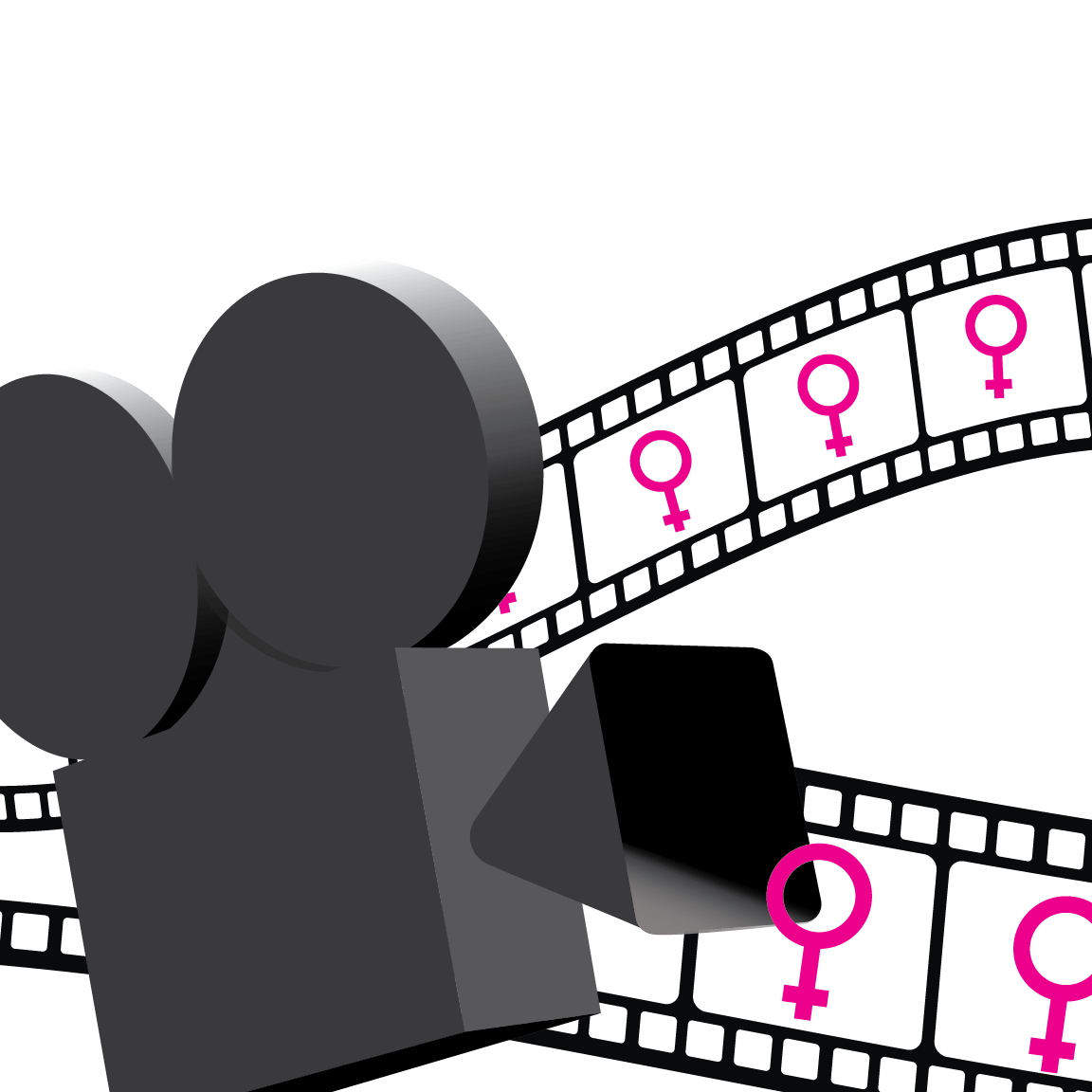 BRENDEN ROWAN, DN ILLUSTRATION