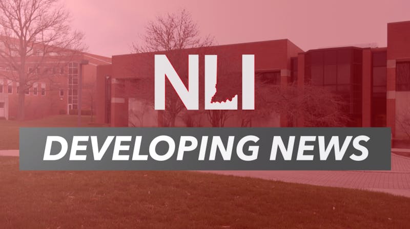 Former Muncie building commissioner sentenced