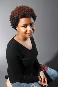 sanovia_garrett