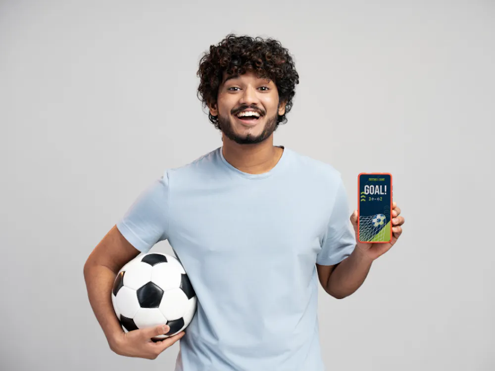 Photo provided / freepik.com