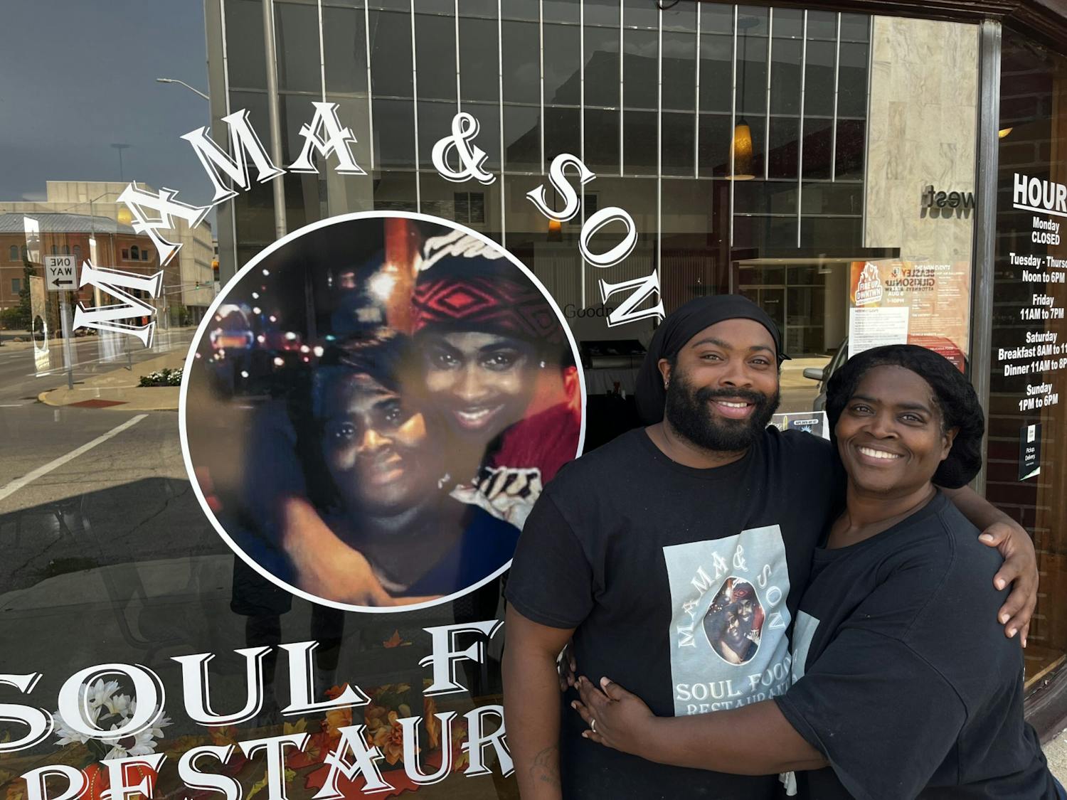 Soul-Food-inform-muncie