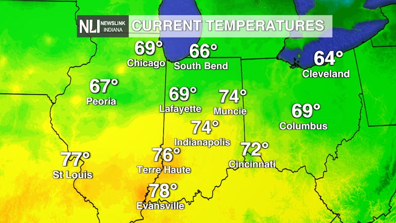 Indiana Current Temperatures.png