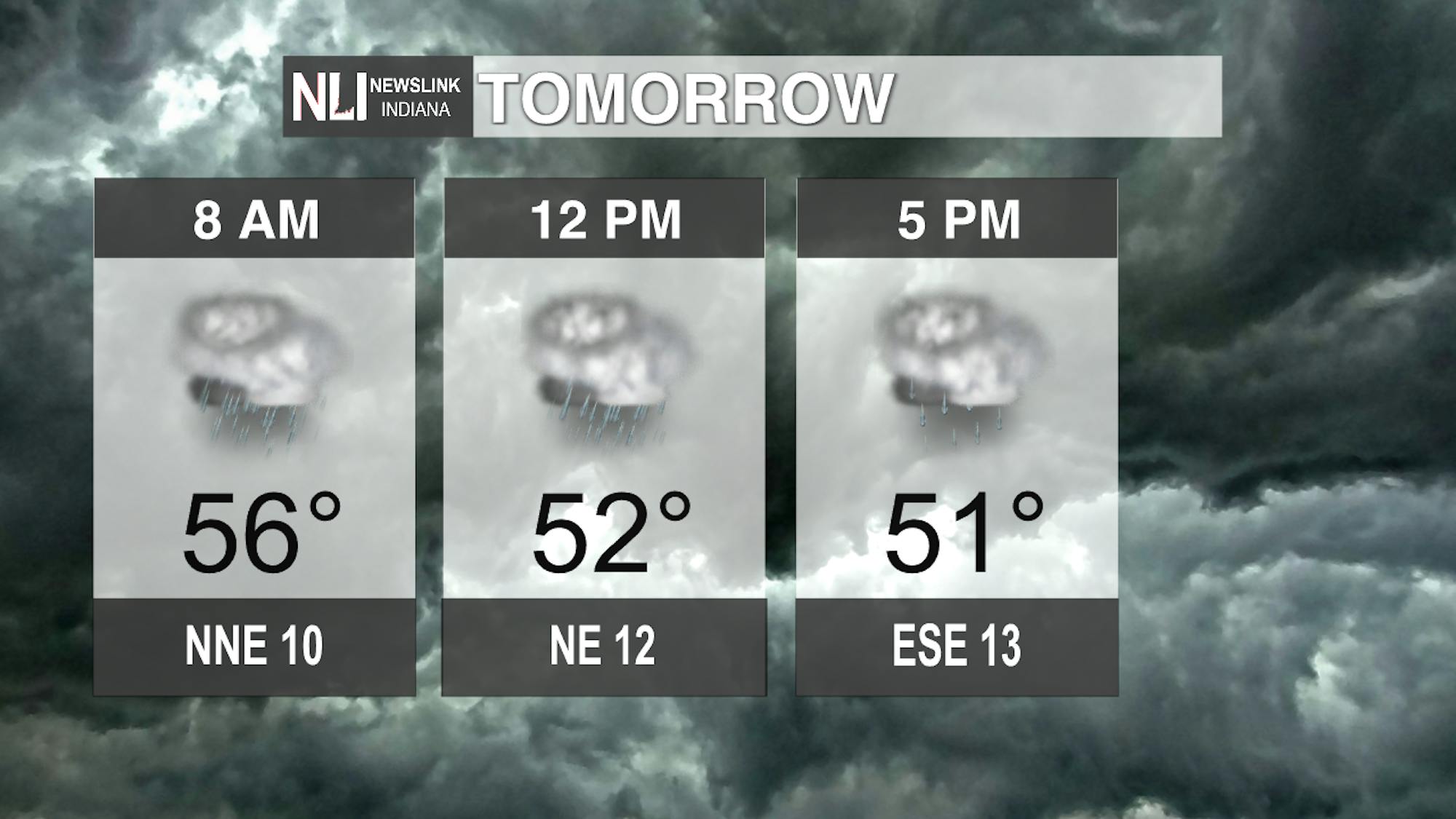 Vertical Tomorrow.png