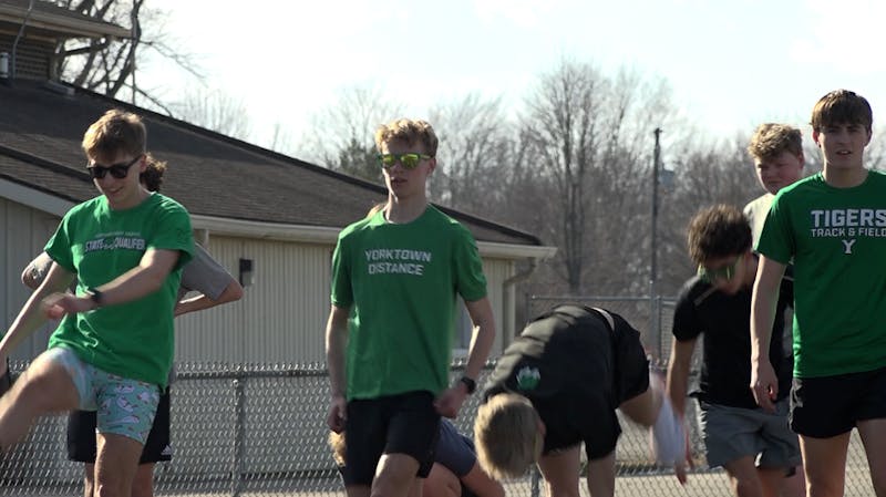 Screenshot 2026-02-19 211323.png