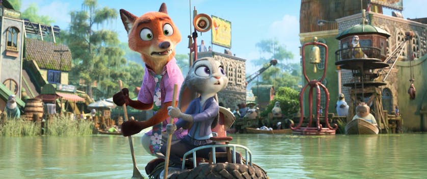 PROVIDED_DISNEY_ZOOTOPIA2_BYTE_12132025_03