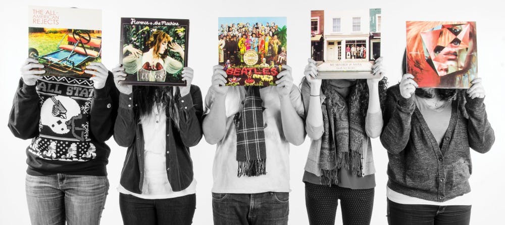 DN PHOTO COREY OHLENKAMP