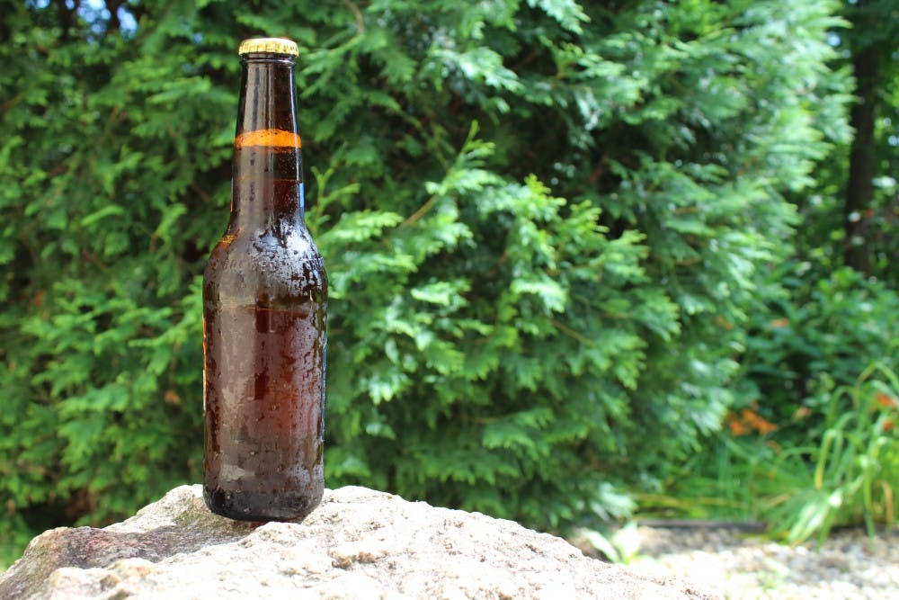 UNIFIED MEDIA PHOTO RUSSELL STEWART