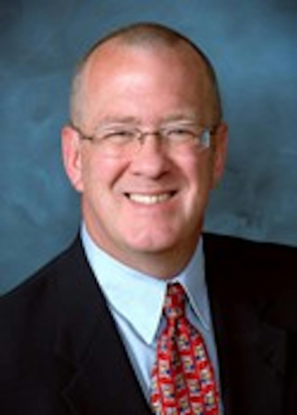 Michael Hicks, Bureau of Business Research