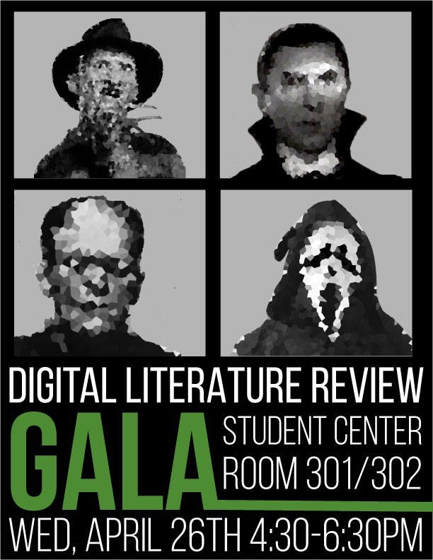 Shannon Walter // Photo Provided