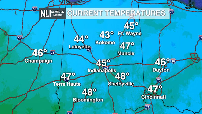 Central Indiana Current Temperatures.png