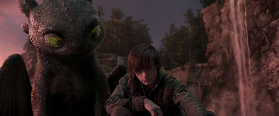 PROVIDED_DREAMWORKS_HTTYD_BYTE_06222025_03