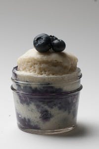 © Jonathan Miksanek