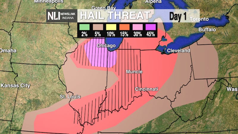 Hail Outlook Today.png