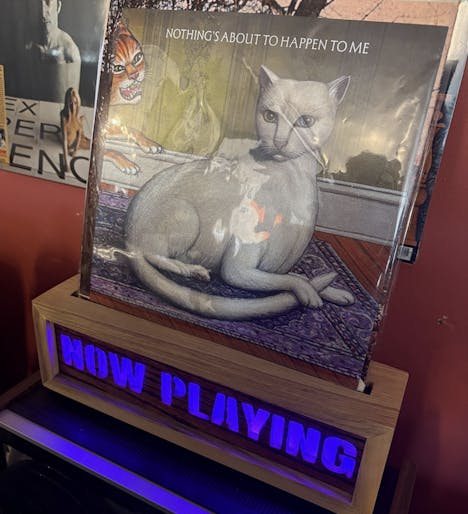 JASIONOWSKI_BYTE_MITSKI_02262026_01