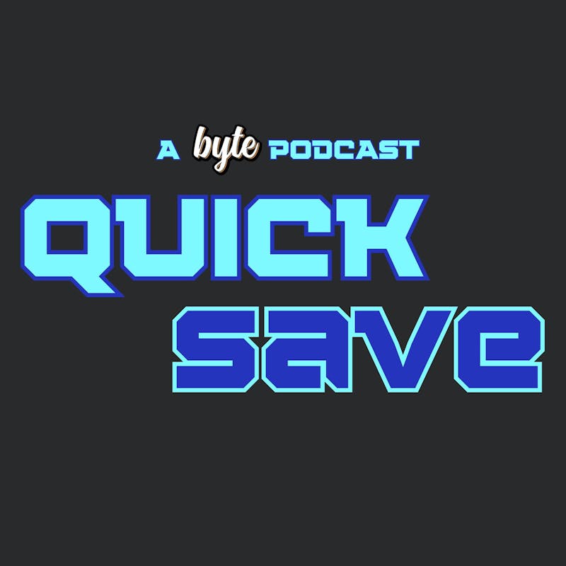 CASE_QUICKSAVE_COVER_12102025