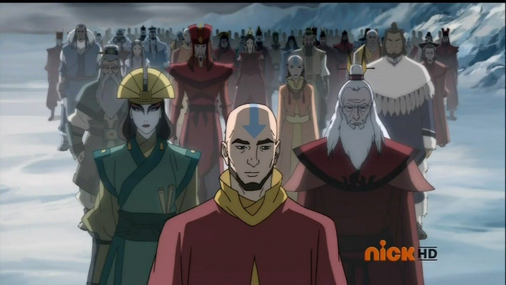 PHOTO COURTESY OF GALLERYHIP.COM