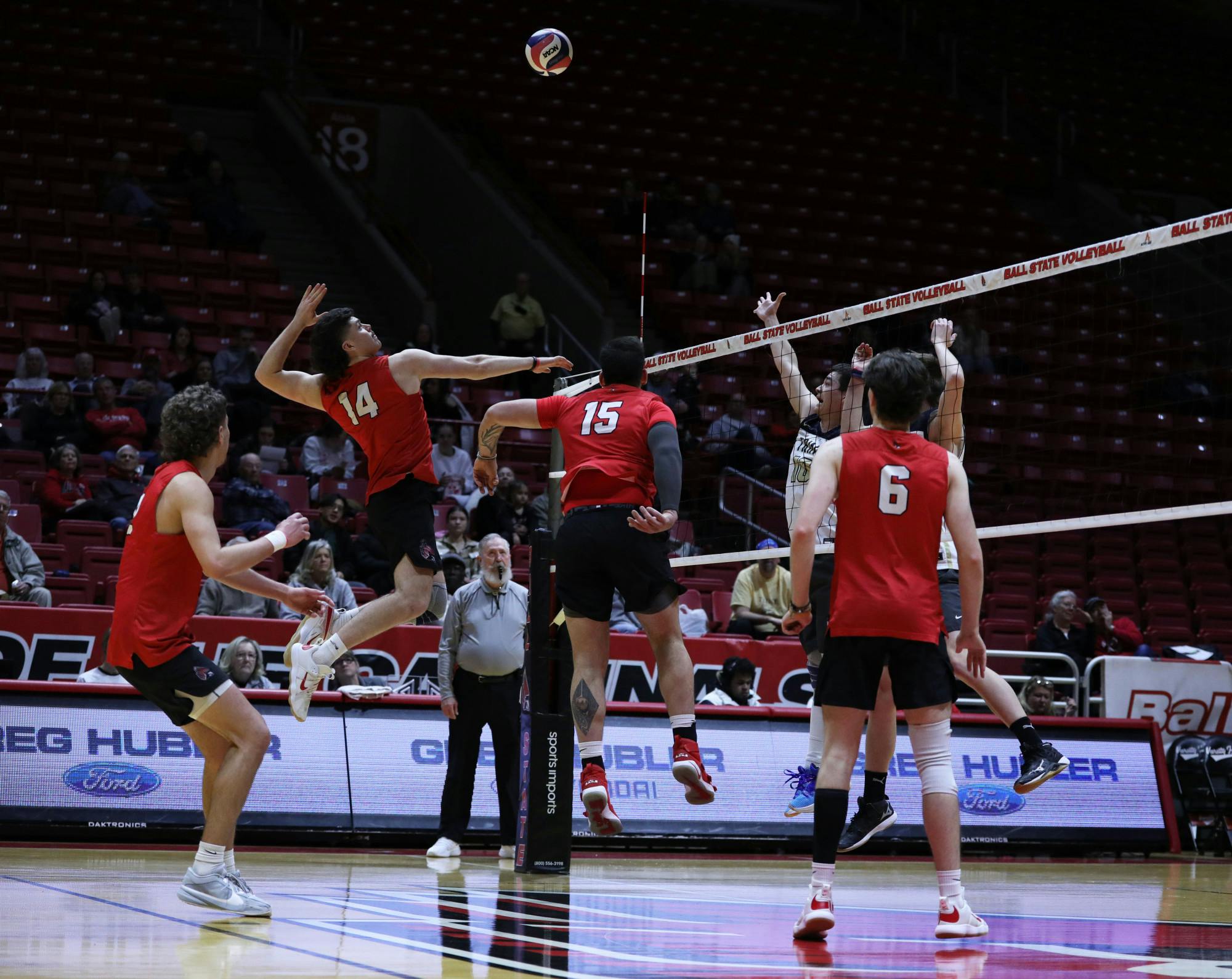 MVB v Trine 3.JPG