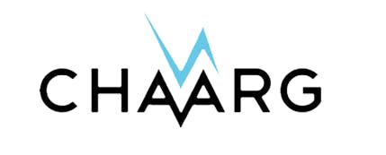 Changing Health, Attitudes and Actions to Recreate Girls&nbsp;(CHAARG) was created in 2012 to help liberate women from the elliptical. Ball State is now has an official chapter starting this semester.&nbsp;PHOTO COURTESY OF BALL STATE&nbsp;CHAARG