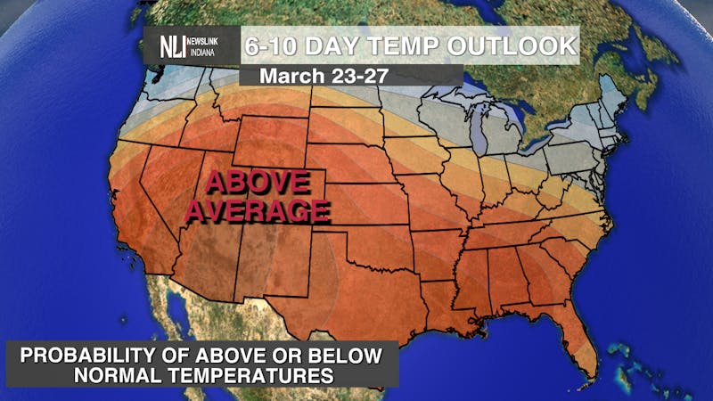 6-10 Temp Outlook.png