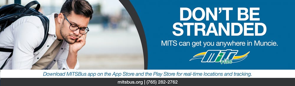 Download mits drivers license