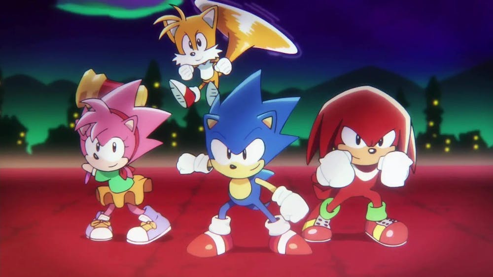 Sonic Superstars 2.jpg