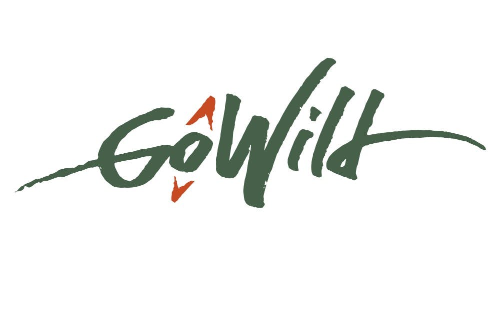 Ball State graduate creates GoWild app 
