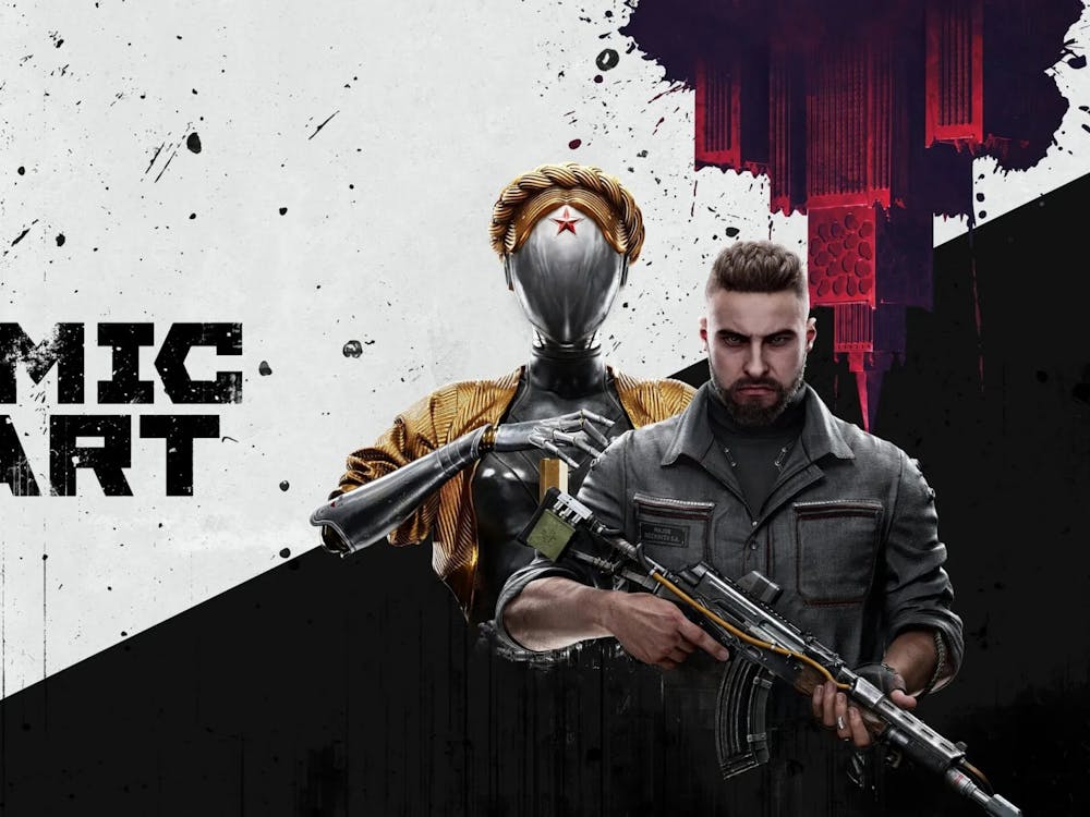 Featured Image from expansivedlc