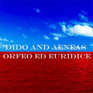 PHOTO COURTESY OF BALL STATE