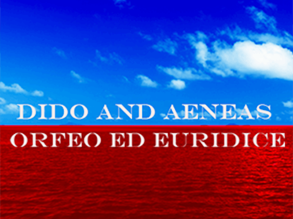 PHOTO COURTESY OF BALL STATE