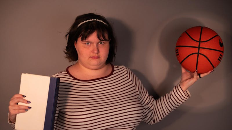 राय: कैसे अमेरिका के कलाकार और शिक्षाविद् खेल संस्कृति द्वारा दरकिनार किये जा रहे हैं