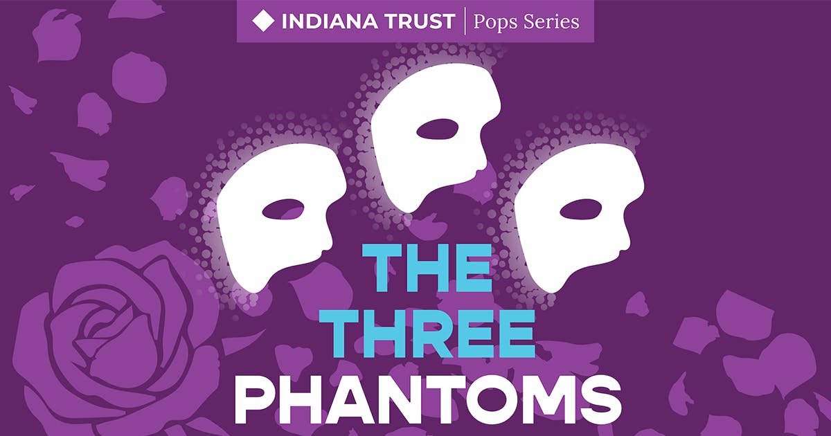 Image taken from Ball State University